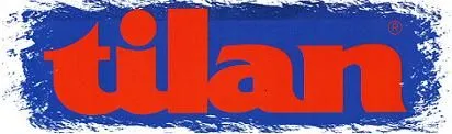 tilan